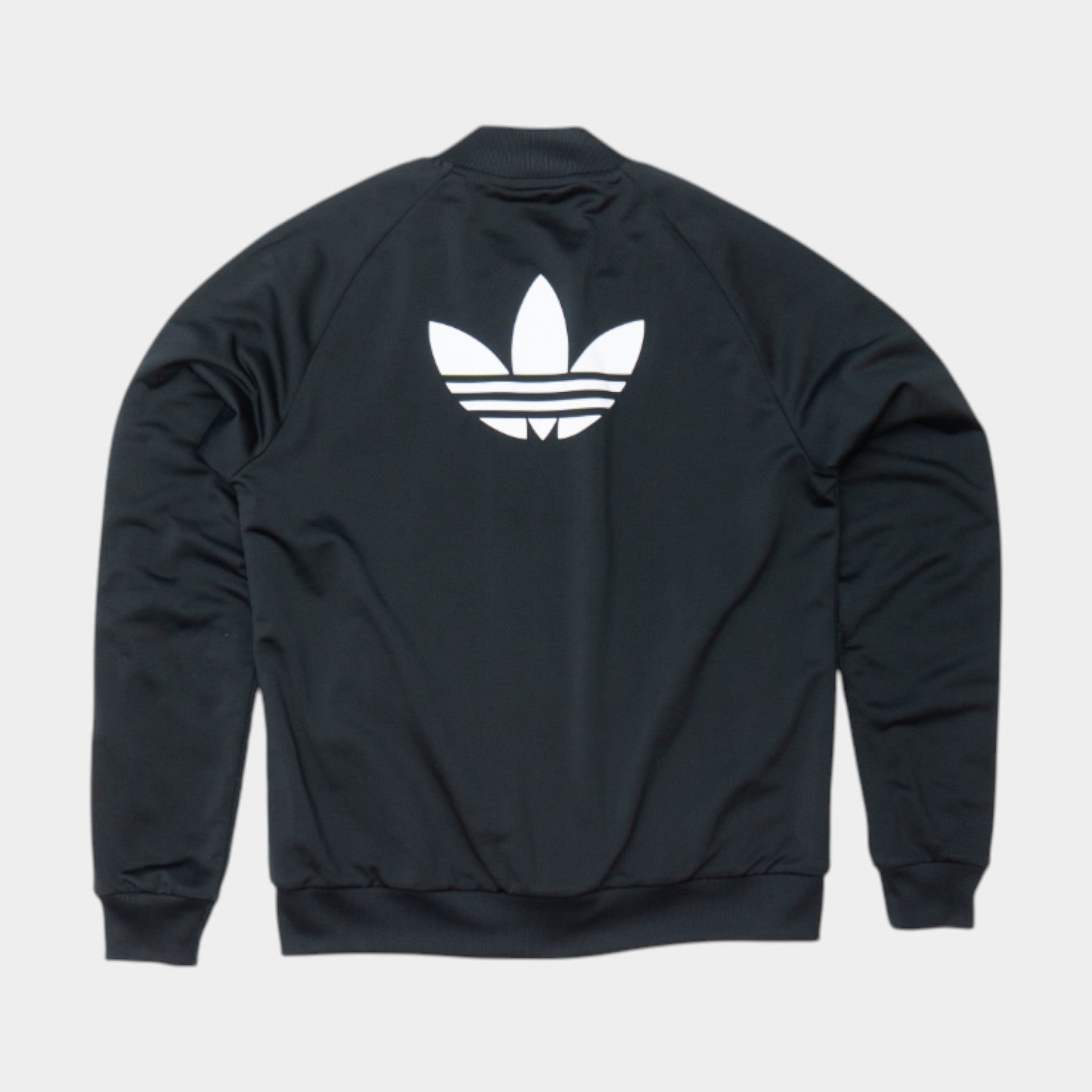 Adidas Originals Горнище
