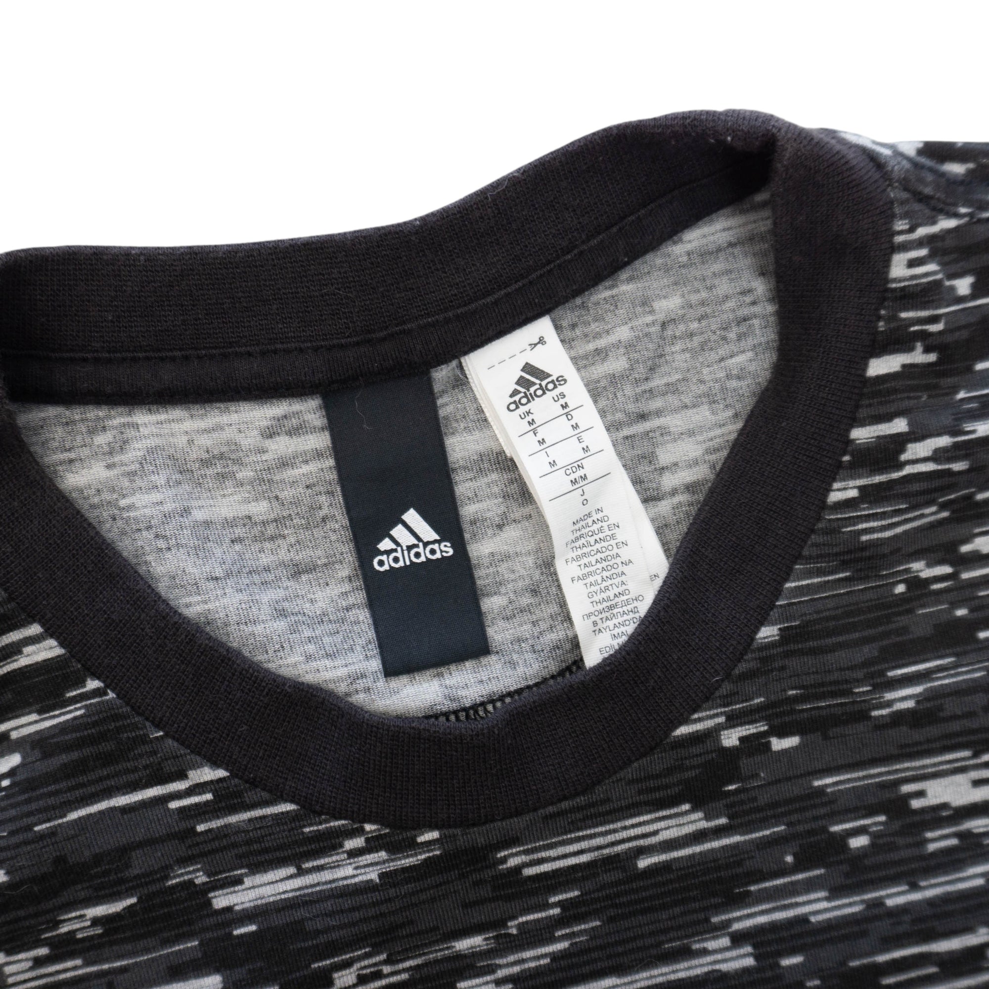 Adidas Tee