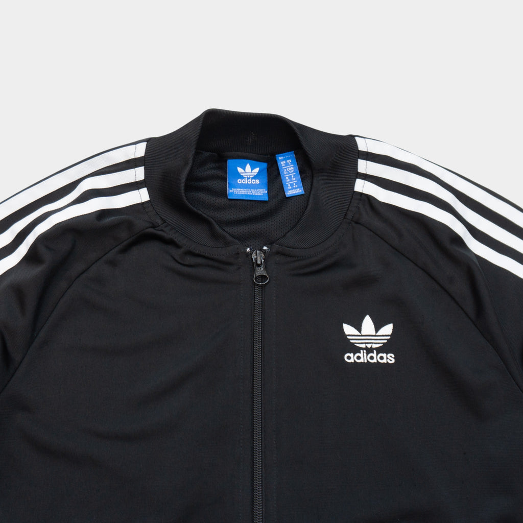 Adidas Originals Горнище