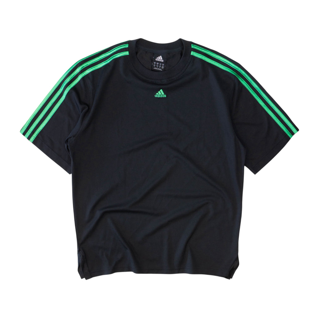 Adidas Vintage Тениска