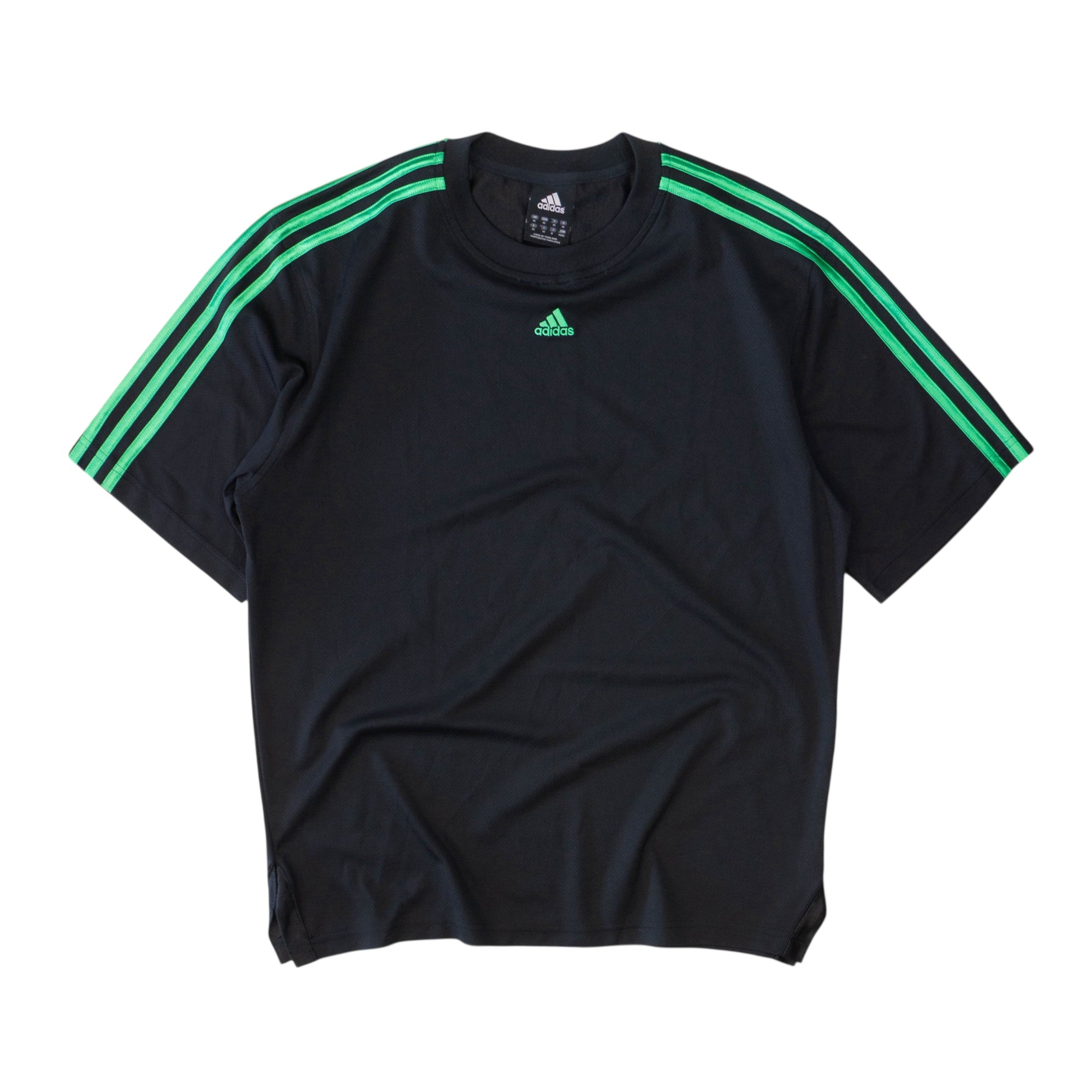 Adidas Vintage Тениска
