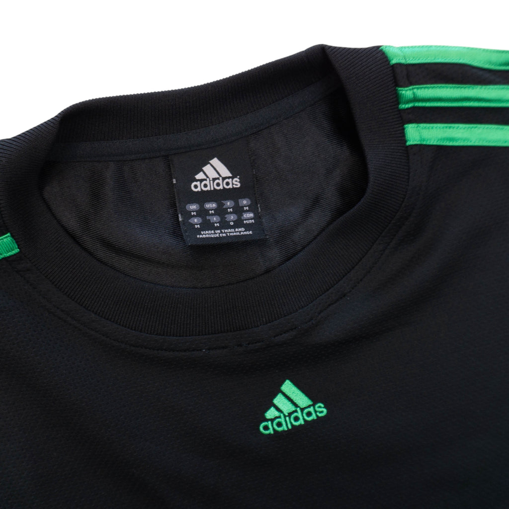 Adidas Vintage Тениска