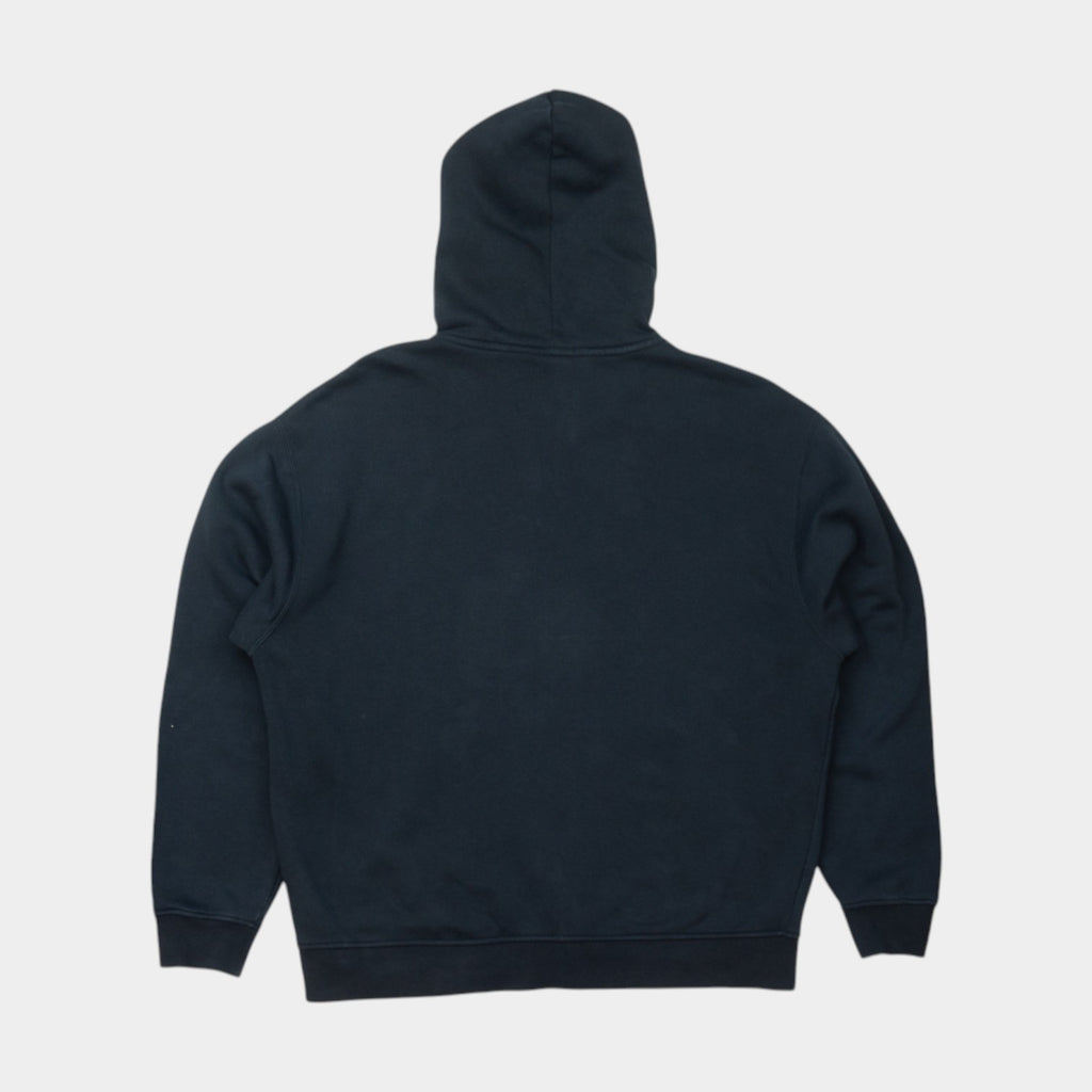 Jordan Суичър с Цип