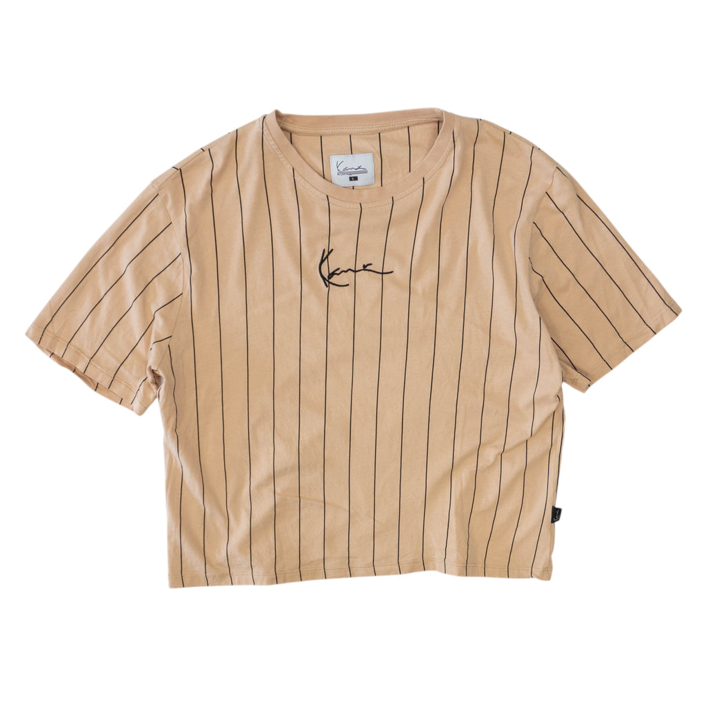 Karl Kani Tee