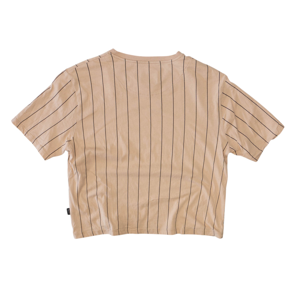 Karl Kani Tee