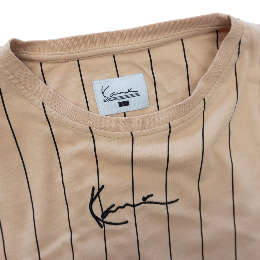 Karl Kani Tee