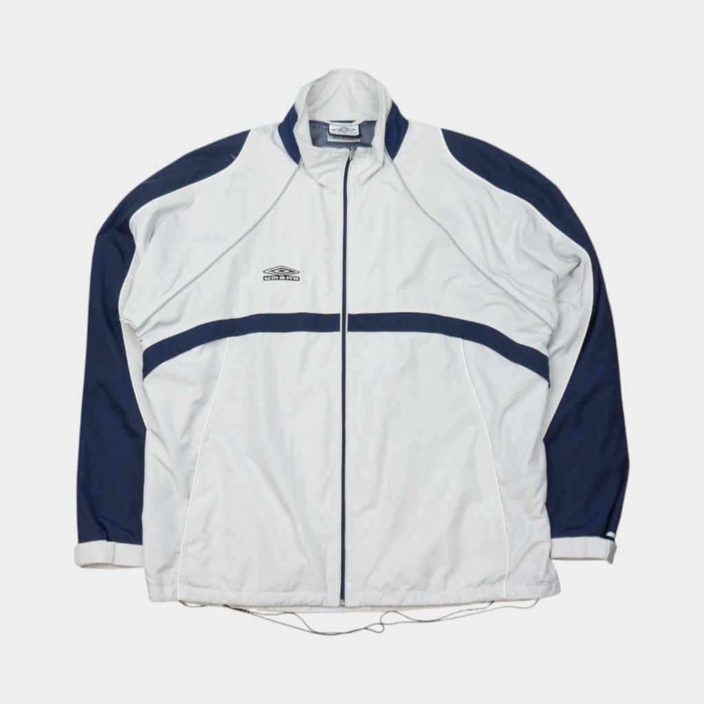 Umbro Vintage Горнище