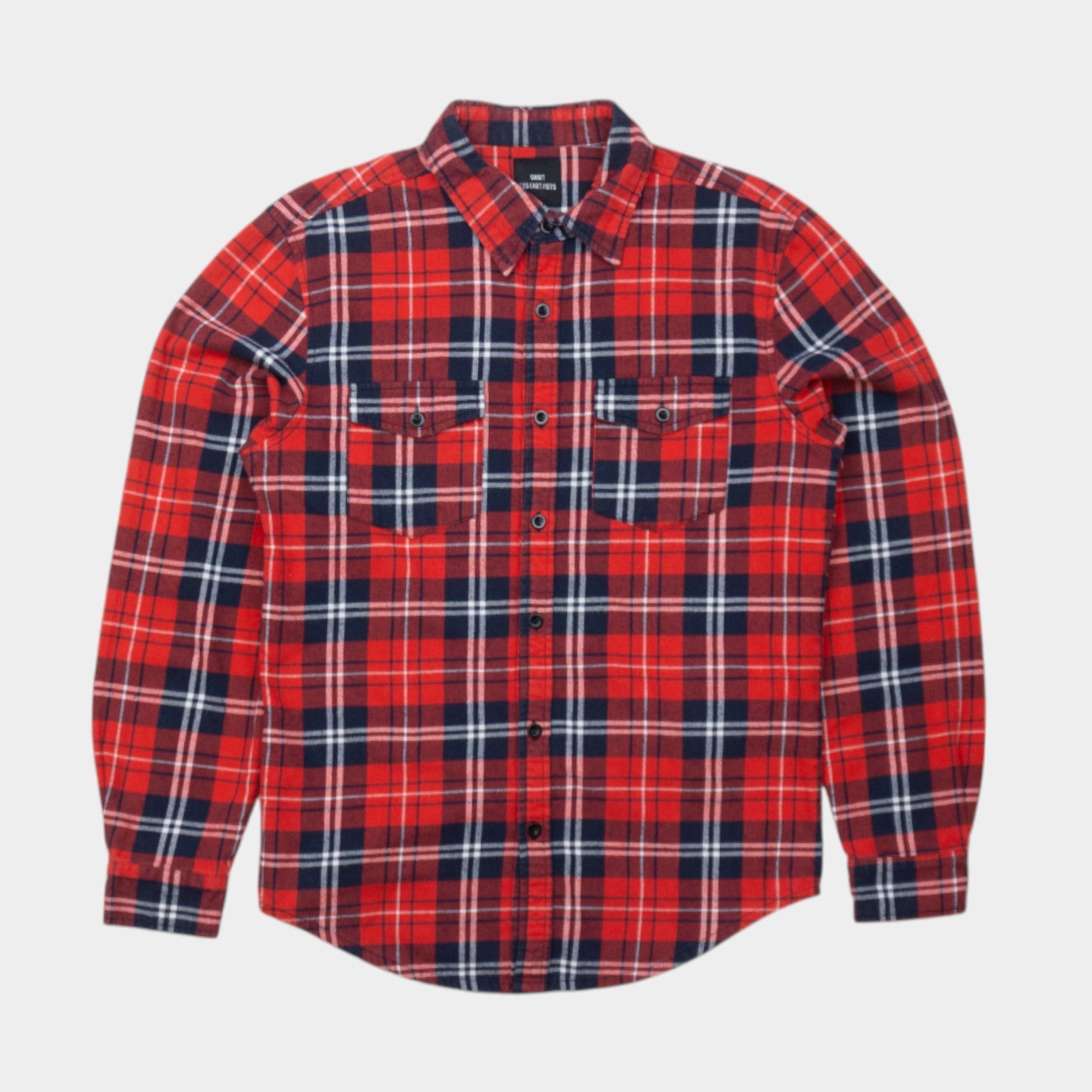 LES (ART)ISTS Kanye West Карирана Риза