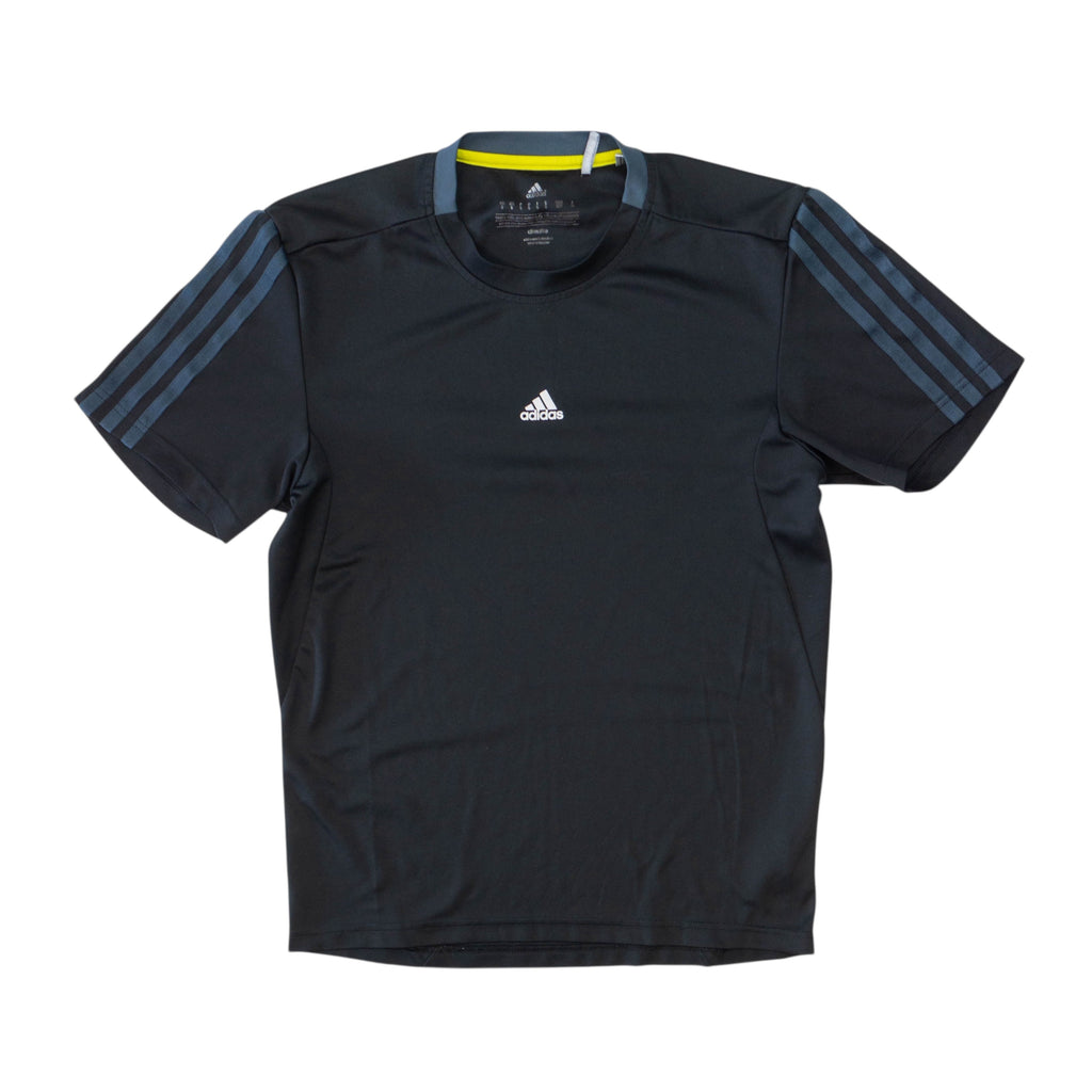Adidas Тениска