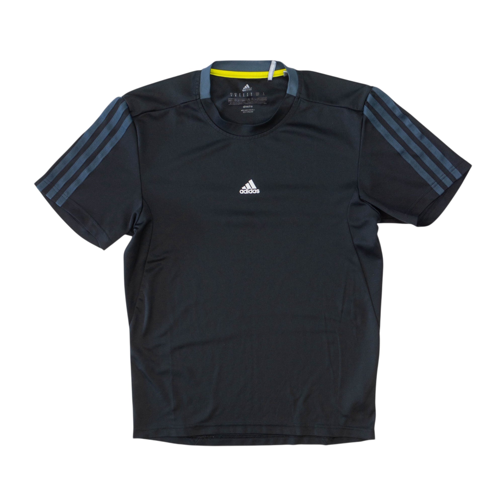 Adidas Tee