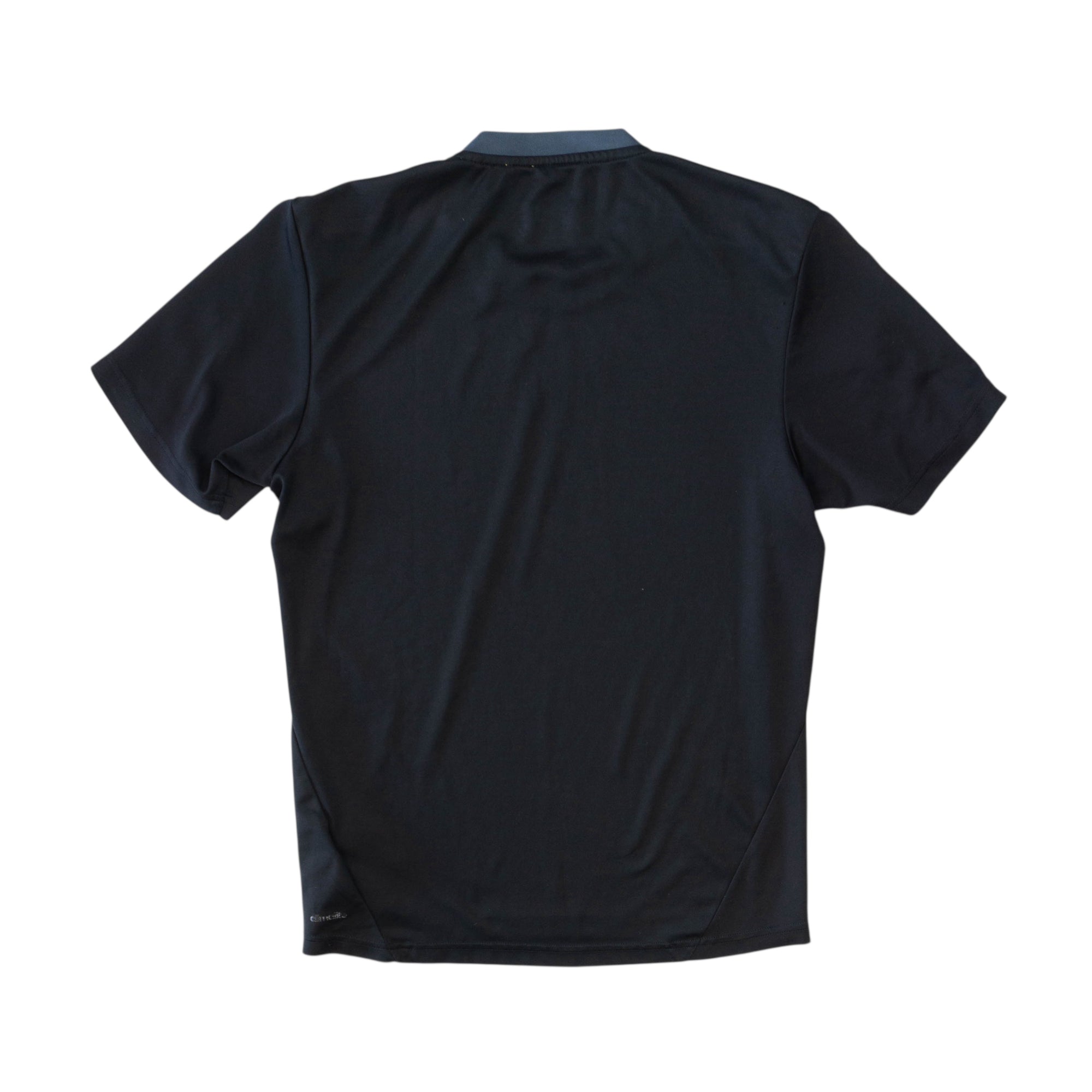 Adidas Tee