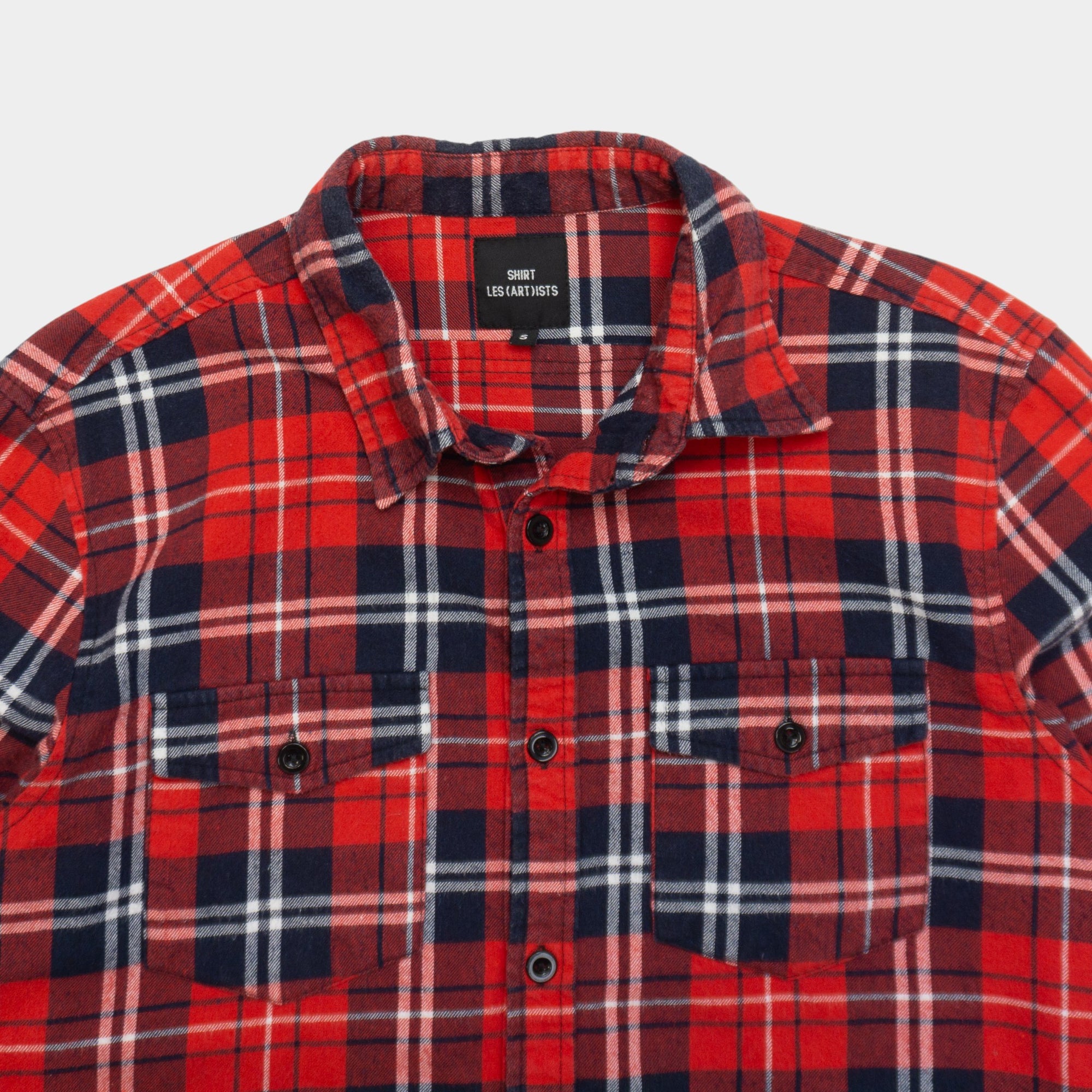 LES (ART)ISTS Kanye West Карирана Риза