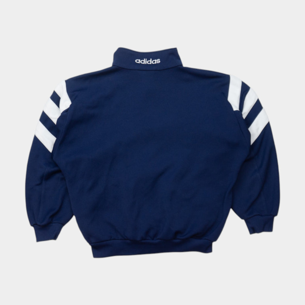 Adidas Vintage 90's Горнище