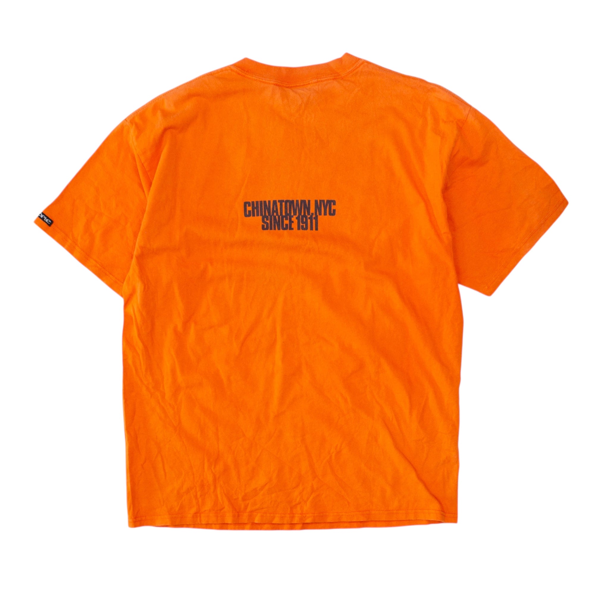 Staple Vintage Тениска с Графика