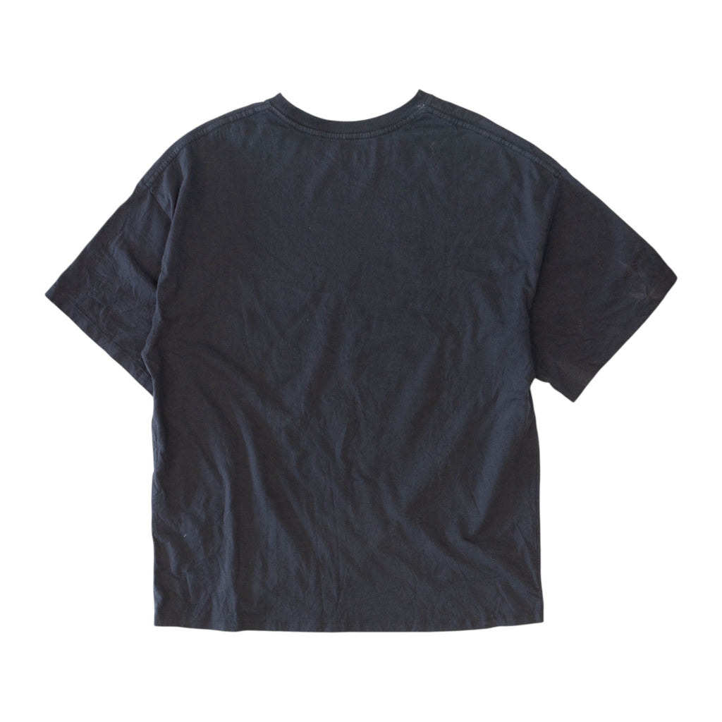 Nascar Racing Graphic Tee