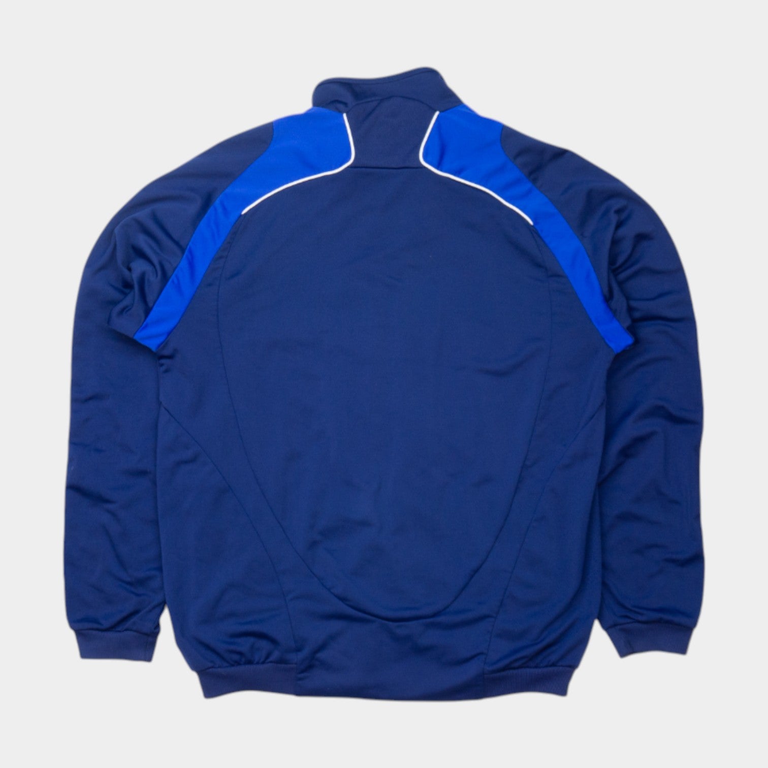 Adidas AJAX Vintage Горнище