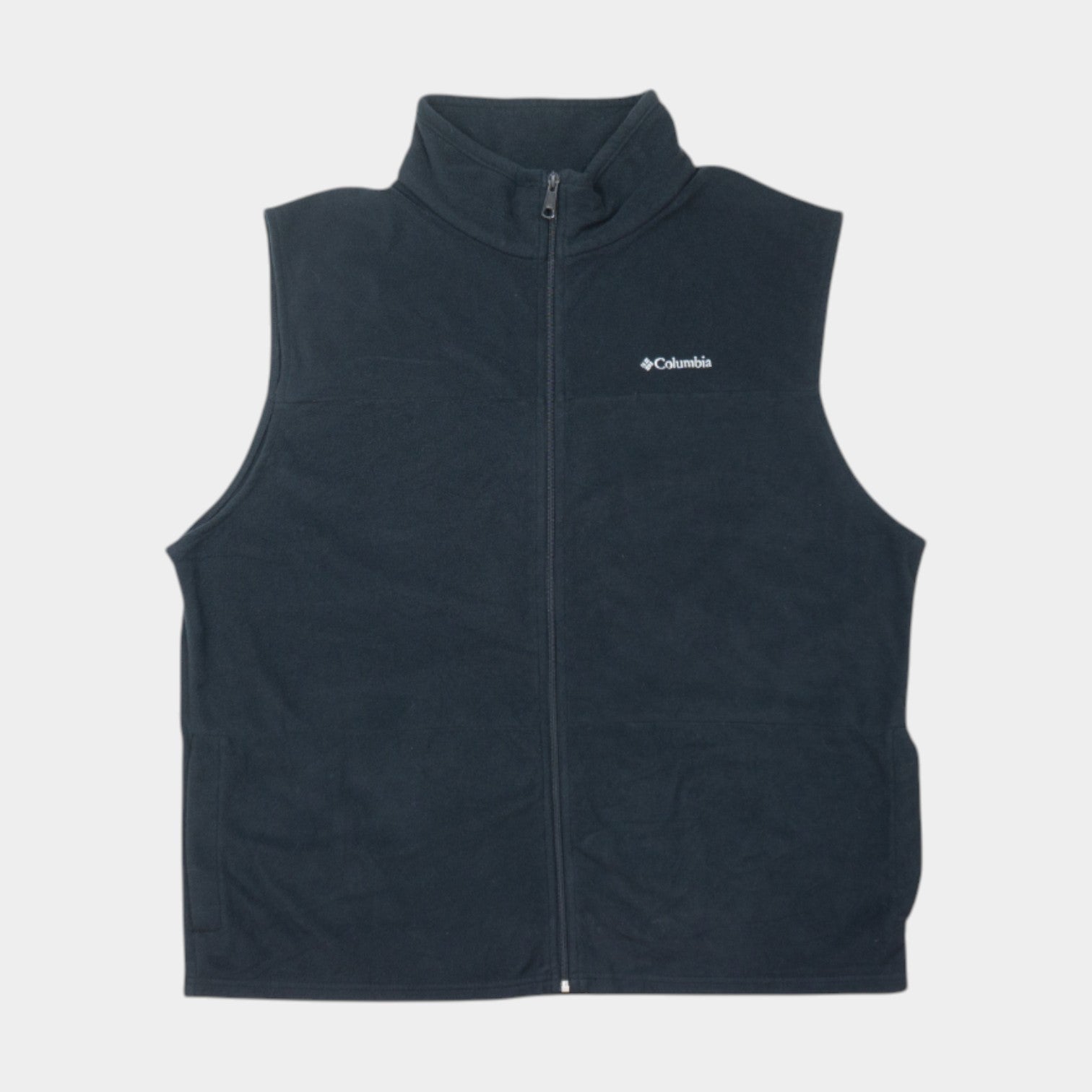 Columbia Поларен Елек