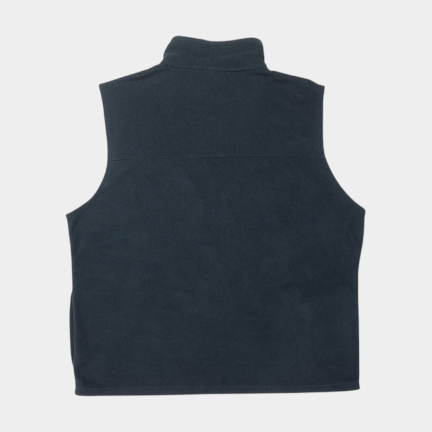 Columbia Поларен Елек