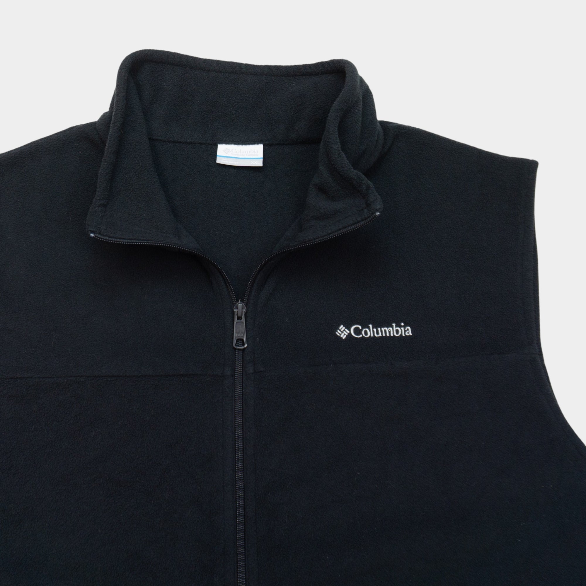 Columbia Поларен Елек