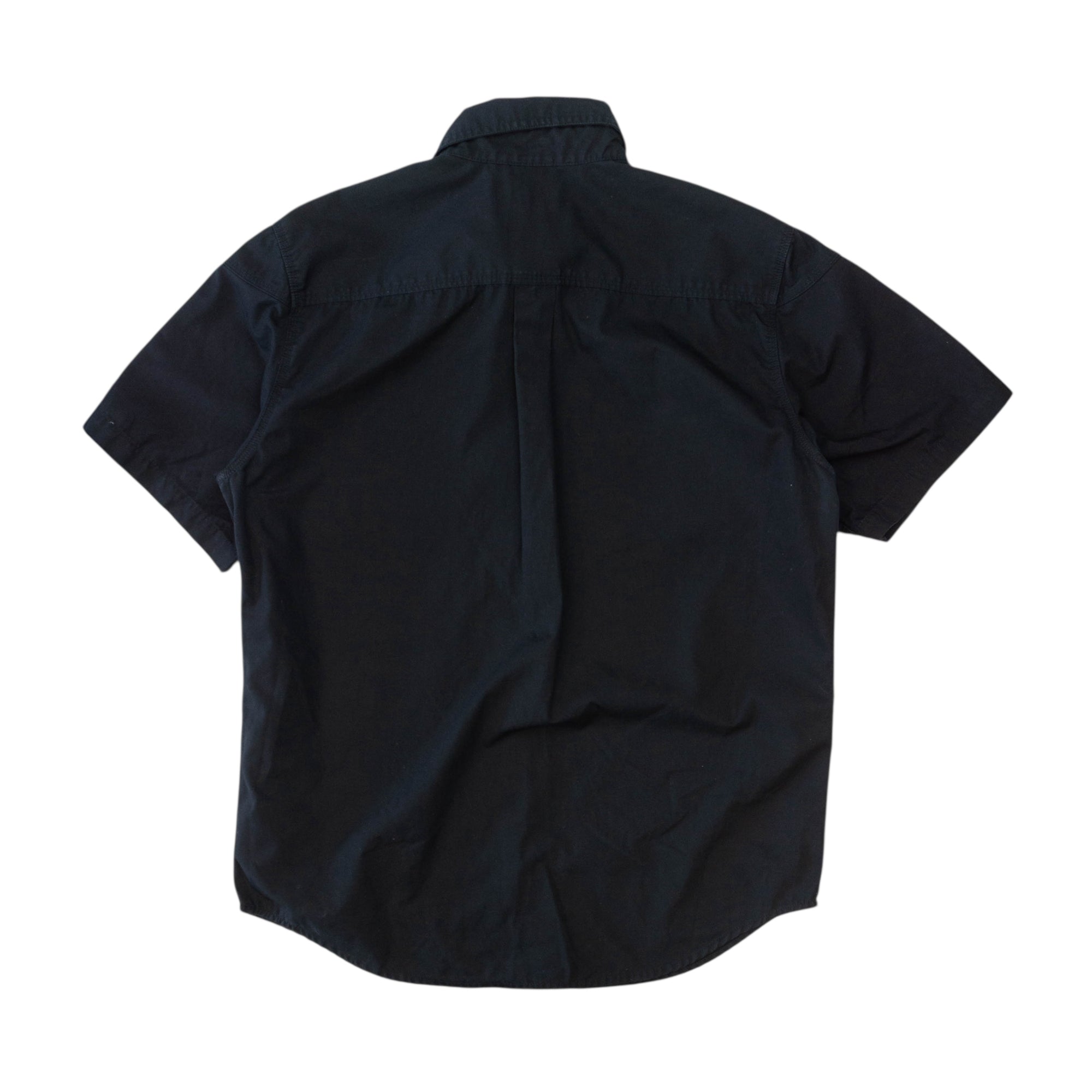 Carhartt Vintage Риза