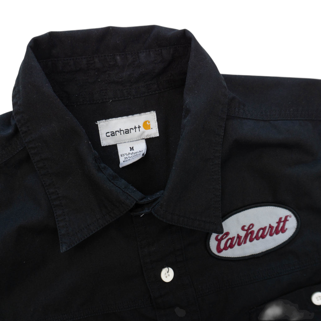 Carhartt Vintage Риза