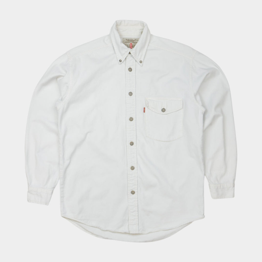 Levi's Red Tab Vintage Риза