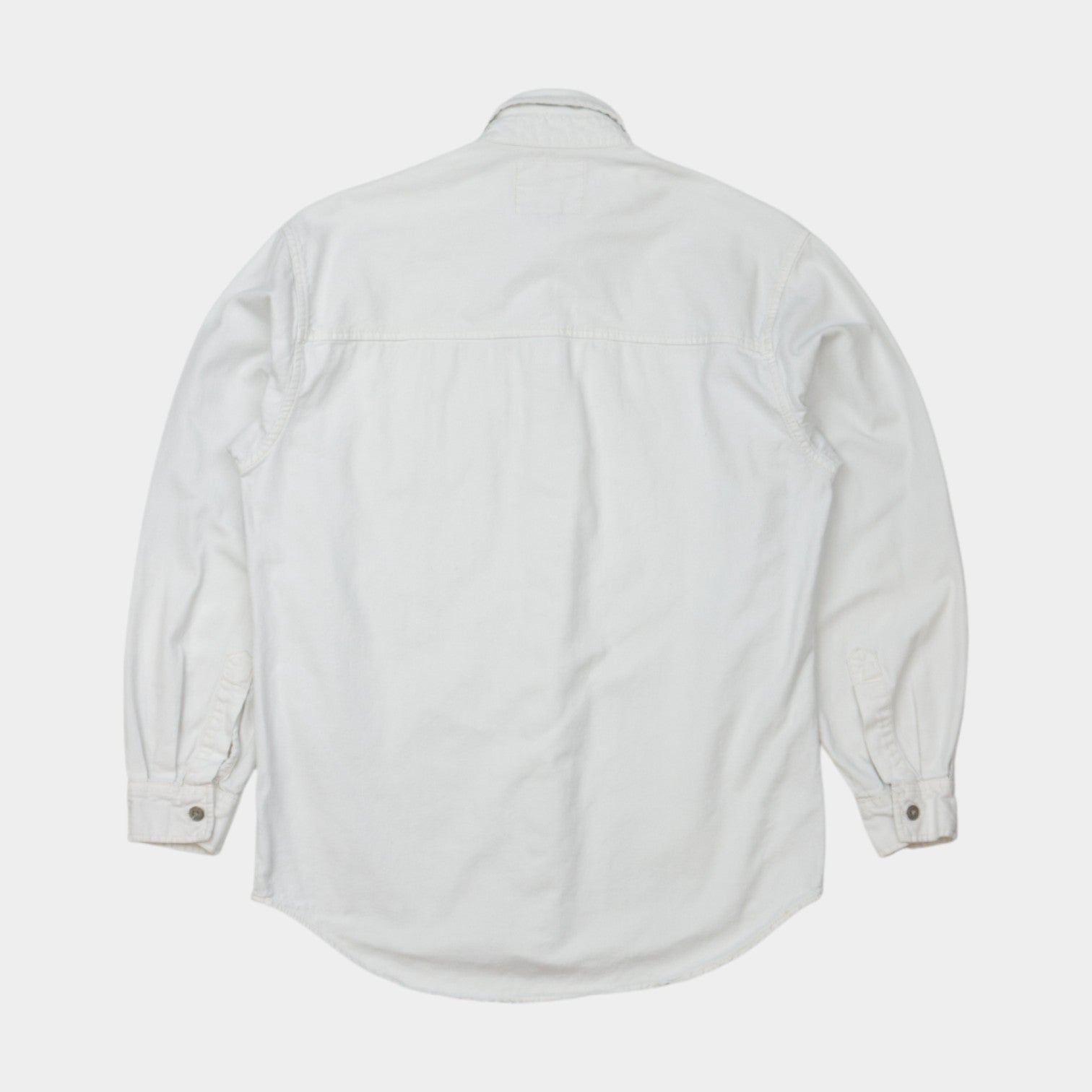 Levi's Red Tab Vintage Риза