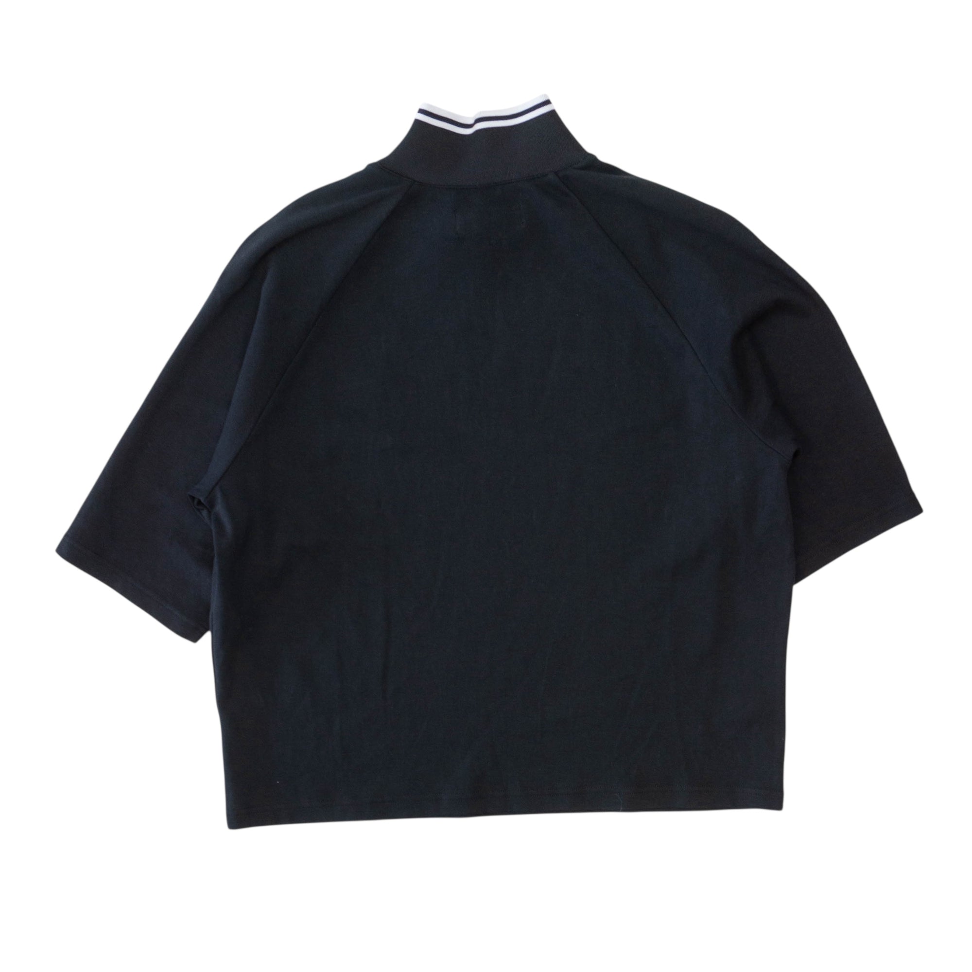 Fred Perry Turtleneck Тениска