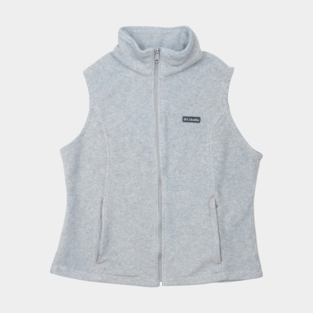 Columbia Поларен Елек