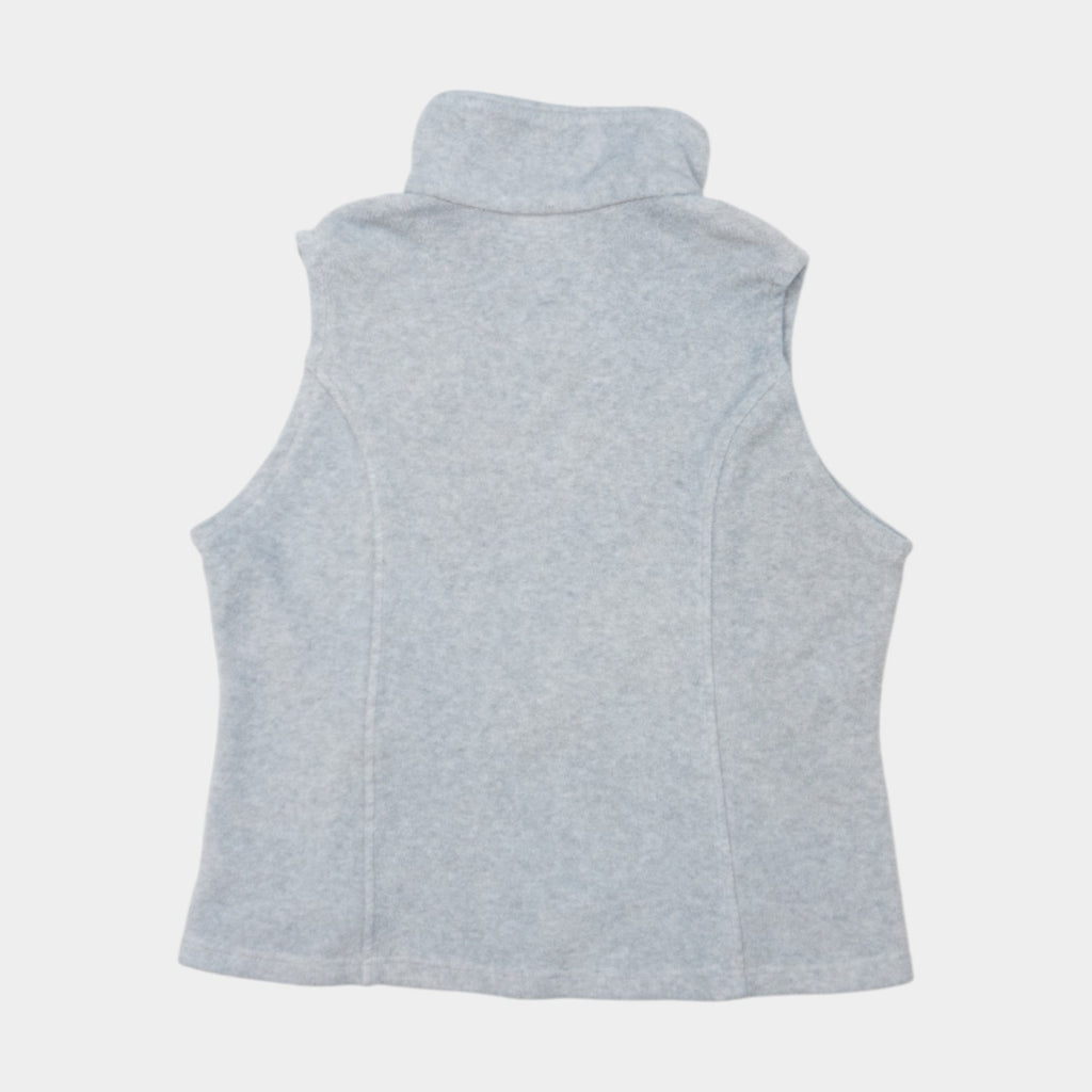 Columbia Поларен Елек