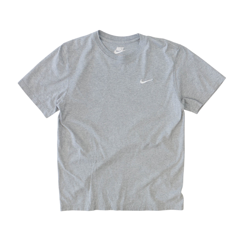 Nike Тениска