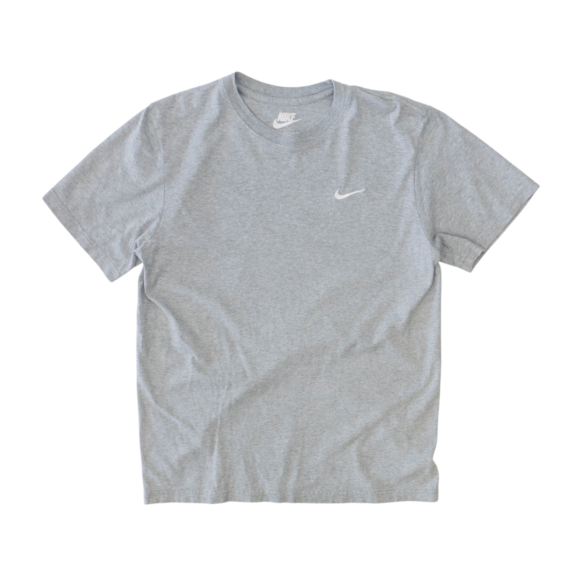Nike Тениска