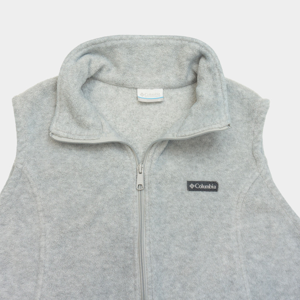 Columbia Поларен Елек