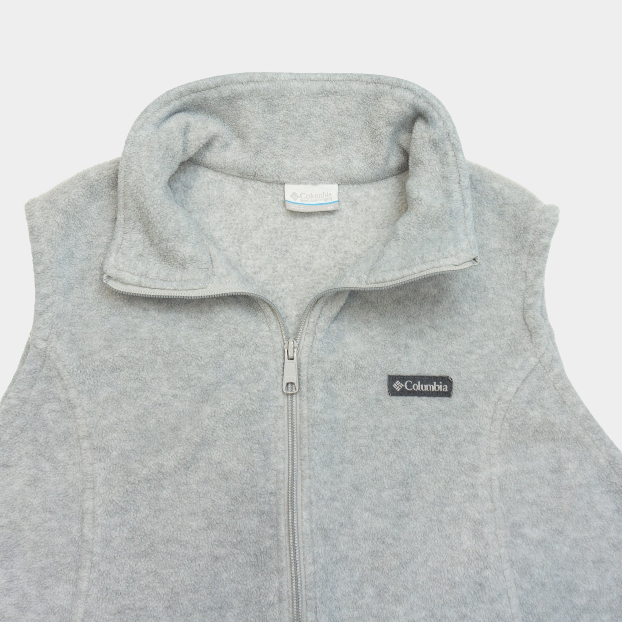 Columbia Поларен Елек