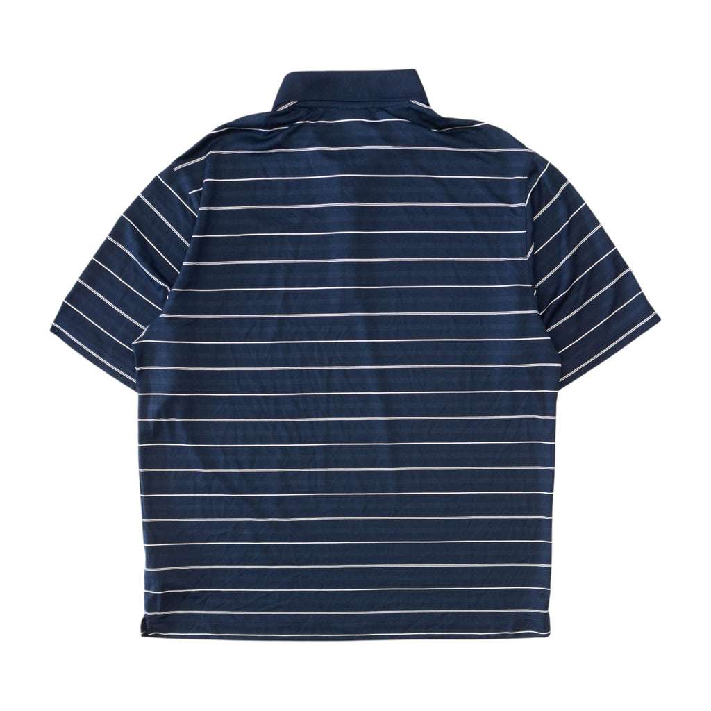 Nike Golf Dri-Fit Тениска с Яка
