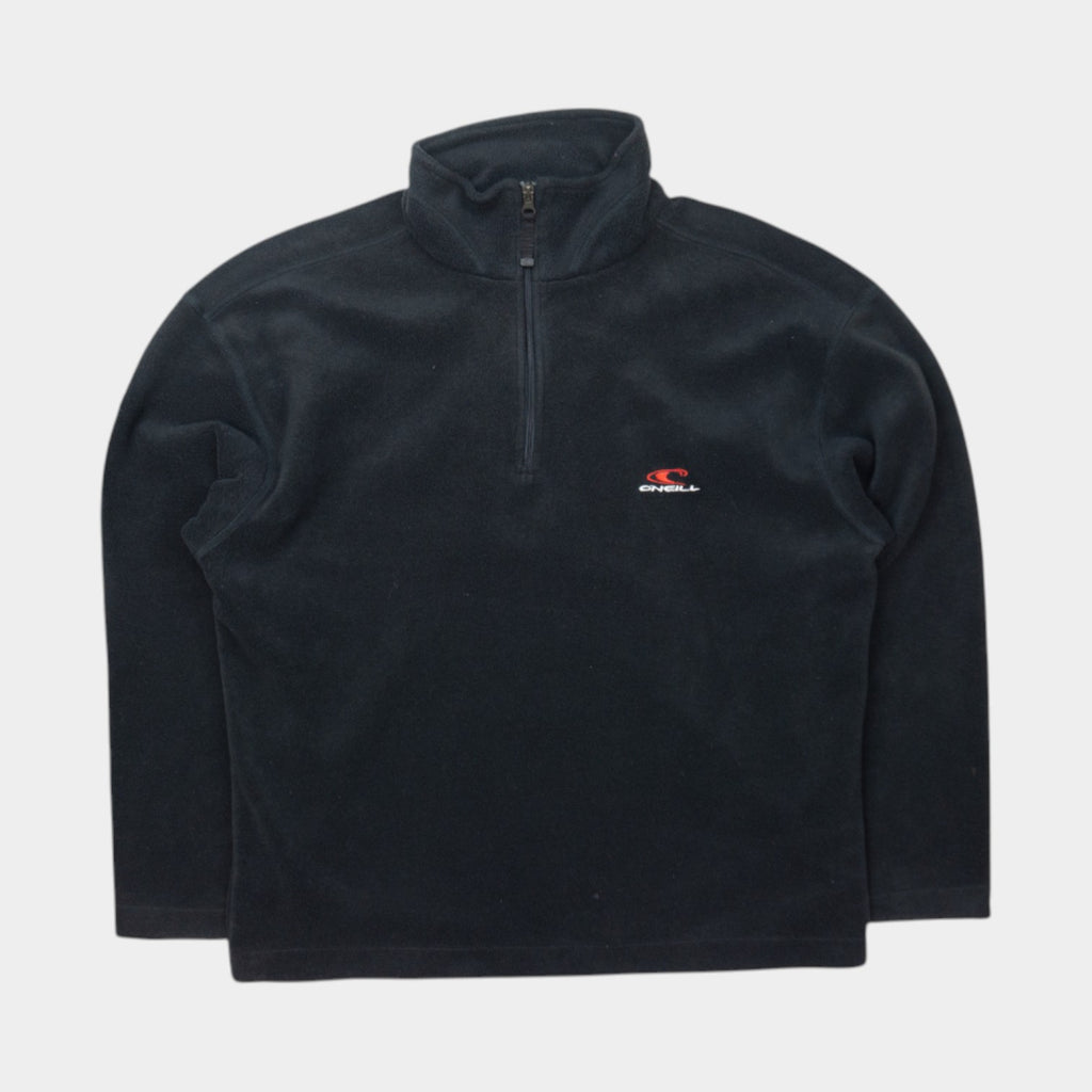 O'Neill Vintage Полар с Цип