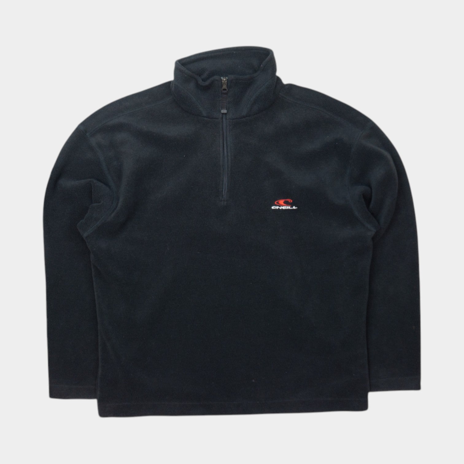 O'Neill Vintage Полар с Цип