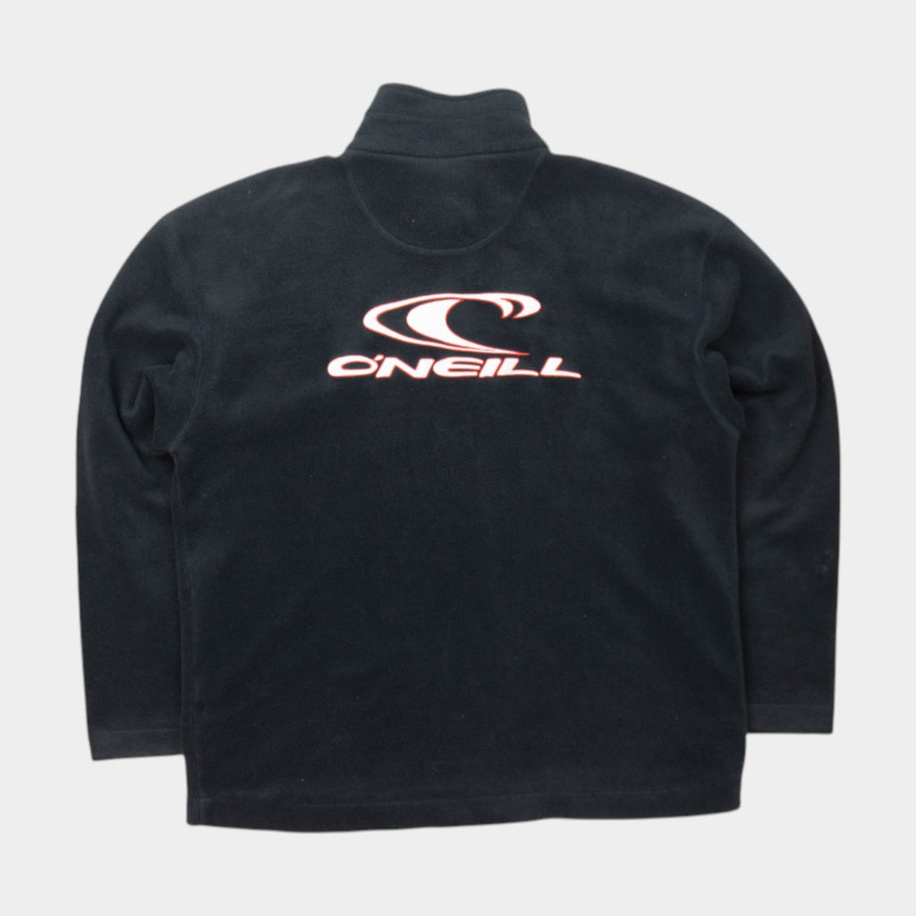 O'Neill Vintage Полар с Цип