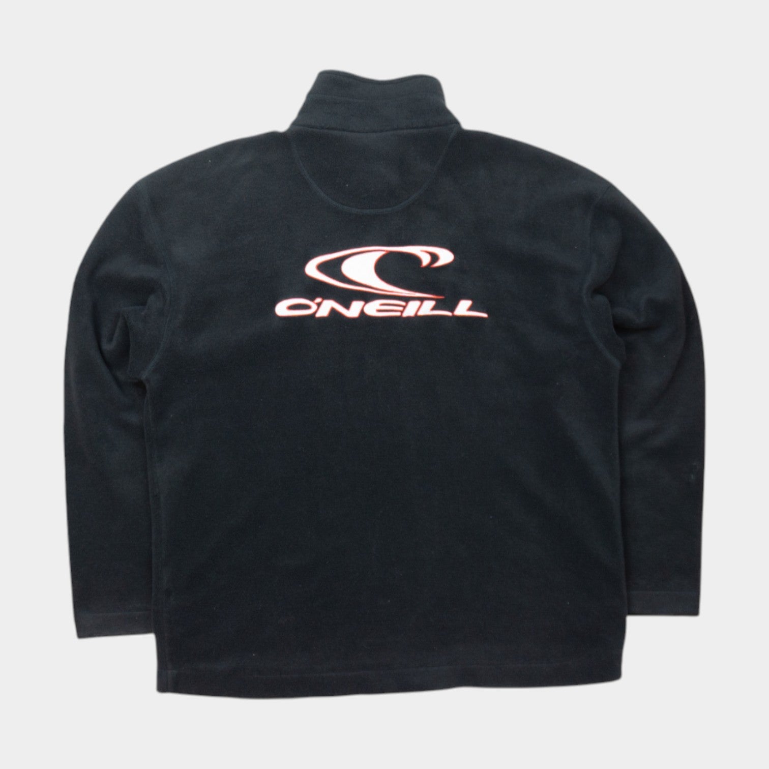 O'Neill Vintage Полар с Цип