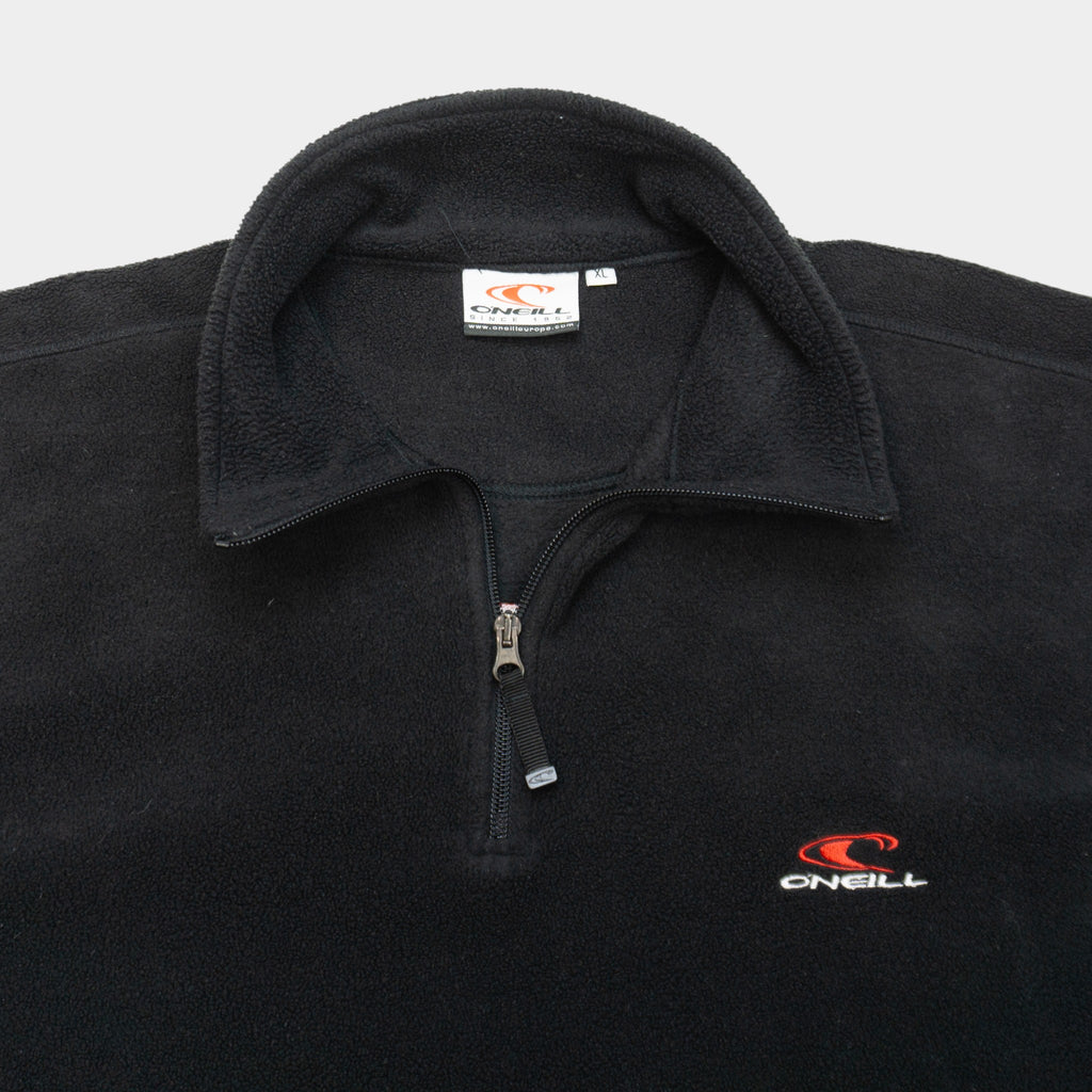 O'Neill Vintage Полар с Цип