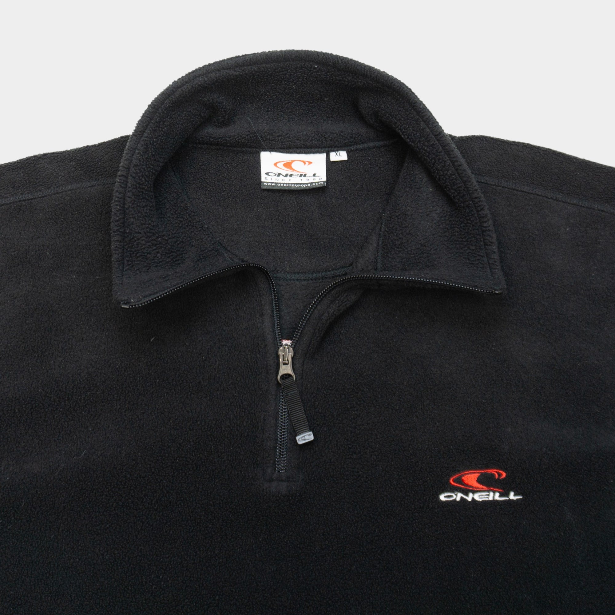 O'Neill Vintage Полар с Цип