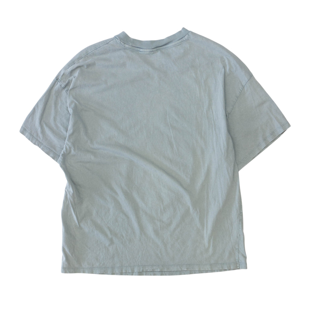 H&M X Metallica Tee