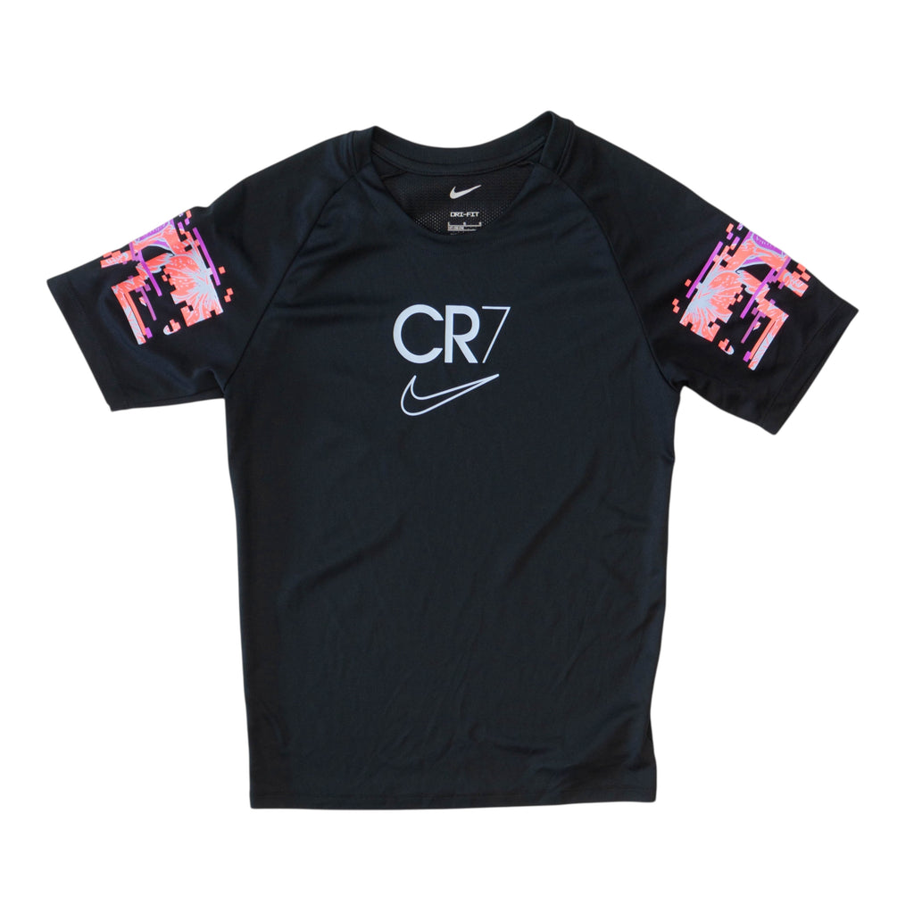 Nike Dri-Fit CR7 Тениска