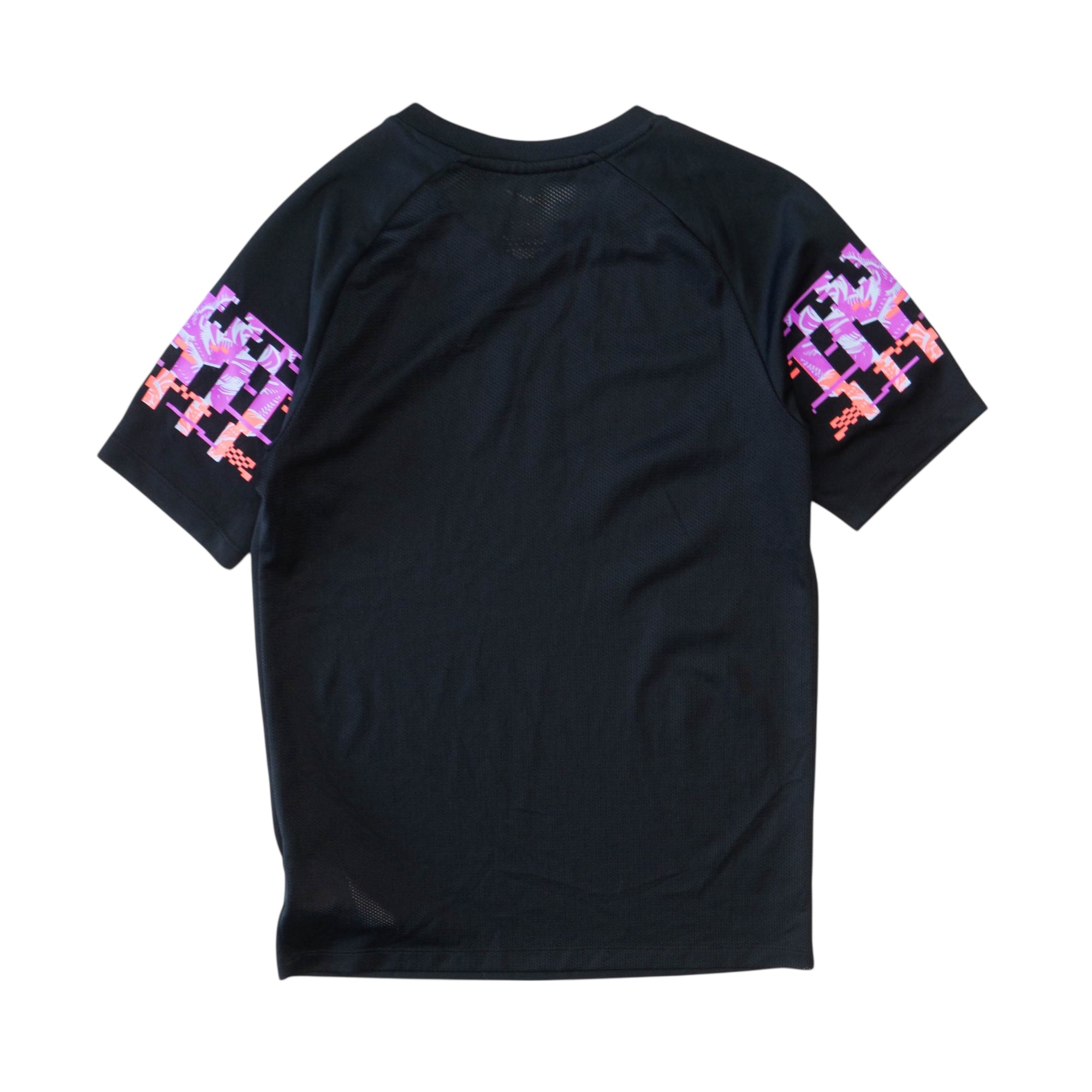 Nike Dri-Fit CR7 Тениска