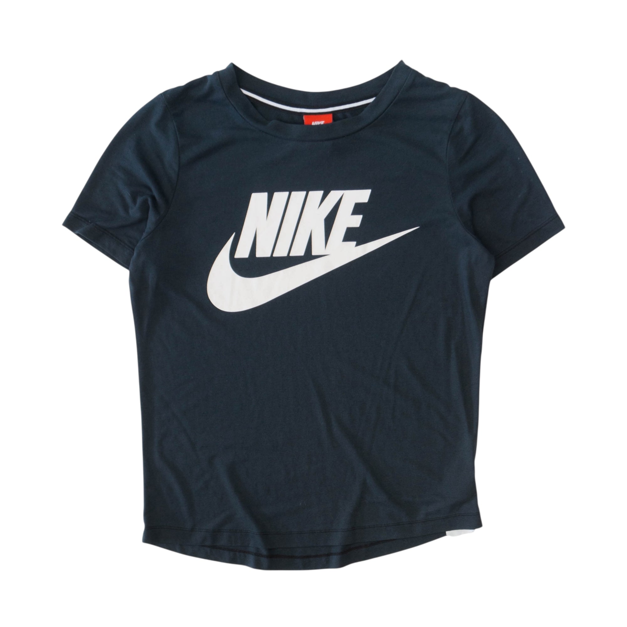 Nike Тениска