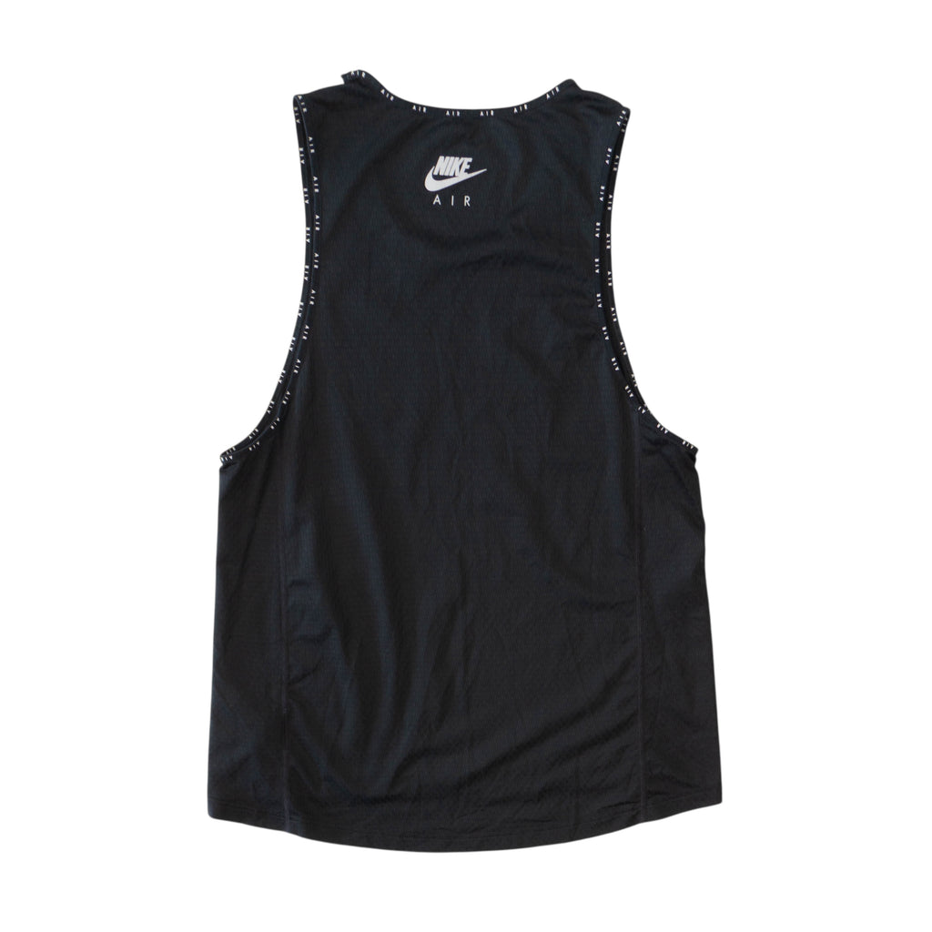 Nike Dri-Fit Потник