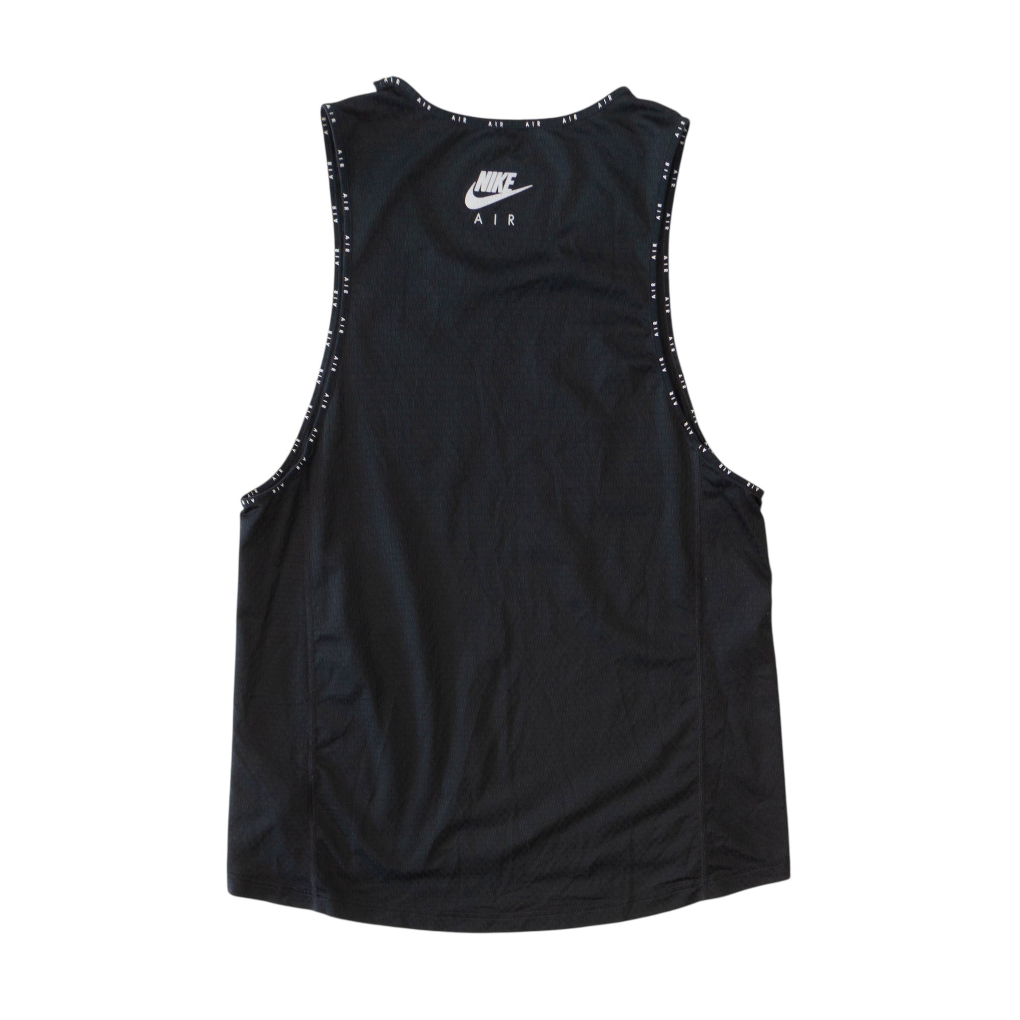 Nike Dri-Fit Потник