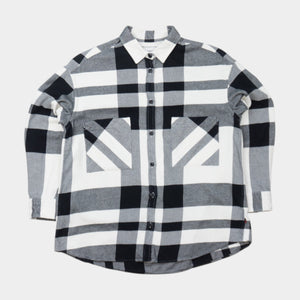 Woolrich Риза
