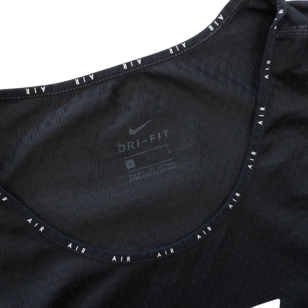 Nike Dri-Fit Потник