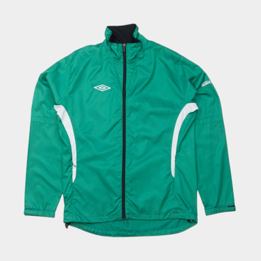 Umbro Горнище